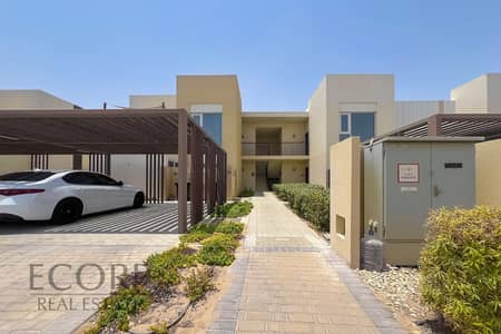 2 Bedroom Flat for Rent in Dubai South, Dubai - IMG-20250814-WA0020. jpg