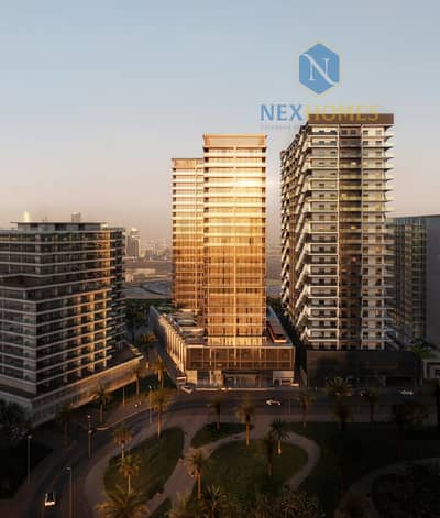 2 Bedroom Flat for Sale in Al Jaddaf, Dubai - 783288928-1066x800. jpg