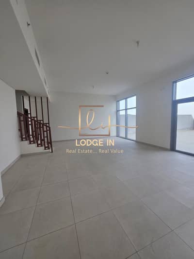 2 Bedroom Apartment for Rent in Al Reem Island, Abu Dhabi - 1deb192d-8642-4200-a4c8-1e36399f88f0. jpg