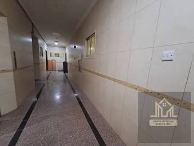 2 Bedroom Flat for Rent in Muwaileh, Sharjah - IMG-20250821-WA0366. jpg