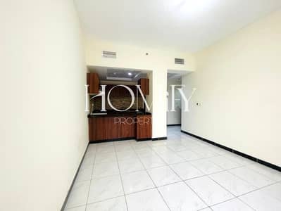 2 Bedroom Apartment for Rent in Jumeirah Village Circle (JVC), Dubai - 4b55b831-7ab7-456a-8a05-b850c5aad205. jpg