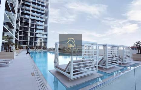1 Bedroom Apartment for Rent in Jumeirah Village Circle (JVC), Dubai - WhatsApp Image 2025-08-20 at 4.25. 32 PM (1). jpeg