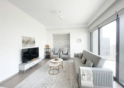 2 Cпальни Апартамент Продажа в Дубай Хиллс Истейт, Дубай - WhatsApp Image 2025-08-21 at 11.11. 33 (1). jpg