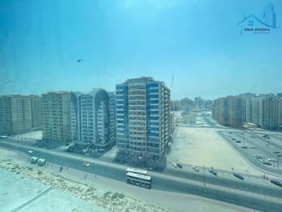 1 Bedroom Flat for Rent in Al Nahda (Sharjah), Sharjah - IMG_0848. jpg