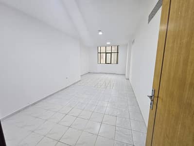 3 Bedroom Flat for Rent in Al Majaz, Sharjah - IMG-20250821-WA0019. jpg