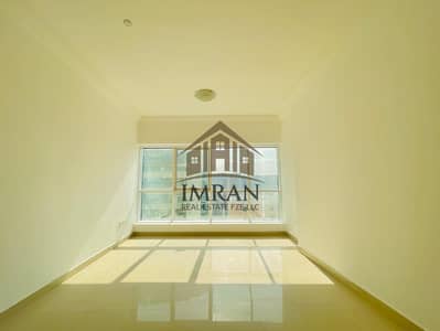 1 Bedroom Flat for Rent in Al Taawun, Sharjah - IMG-20250202-WA0282. jpg