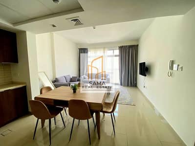 1 Bedroom Apartment for Rent in Muwaileh, Sharjah - 1000101363. jpg