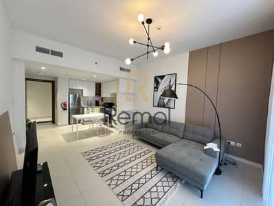 阿尔雷姆岛， 阿布扎比 1 卧室公寓待租 - 位于阿尔雷姆岛，沙姆斯-阿布扎比，倒影公寓 1 卧室的公寓 93000 AED - 12577934