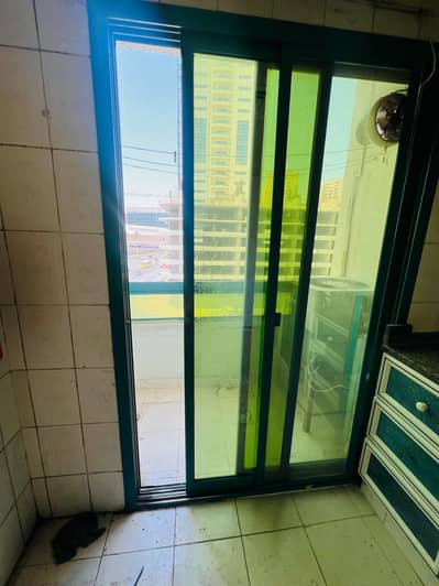1 Bedroom Apartment for Rent in Al Nahda (Sharjah), Sharjah - WhatsApp Image 2025-04-29 at 5.56. 00 AM (1). jpeg