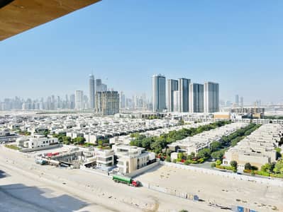 فلیٹ 1 غرفة نوم للايجار في مدينة ميدان، دبي - IMG_9915. jpg