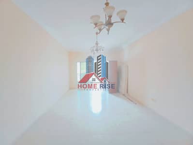 2 Bedroom Apartment for Rent in Al Nahda (Sharjah), Sharjah - 1000732378. jpg