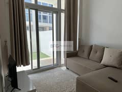 فیلا في أفينشيا،(أكويا من داماك) داماك هيلز 2 4 غرف 105000 درهم - 12547307