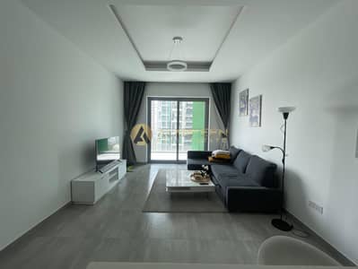 朱美拉环形村(JVC)， 迪拜 1 卧室公寓待租 - WhatsApp Image 2025-08-21 at 11.06. 16_6ead6316. jpg