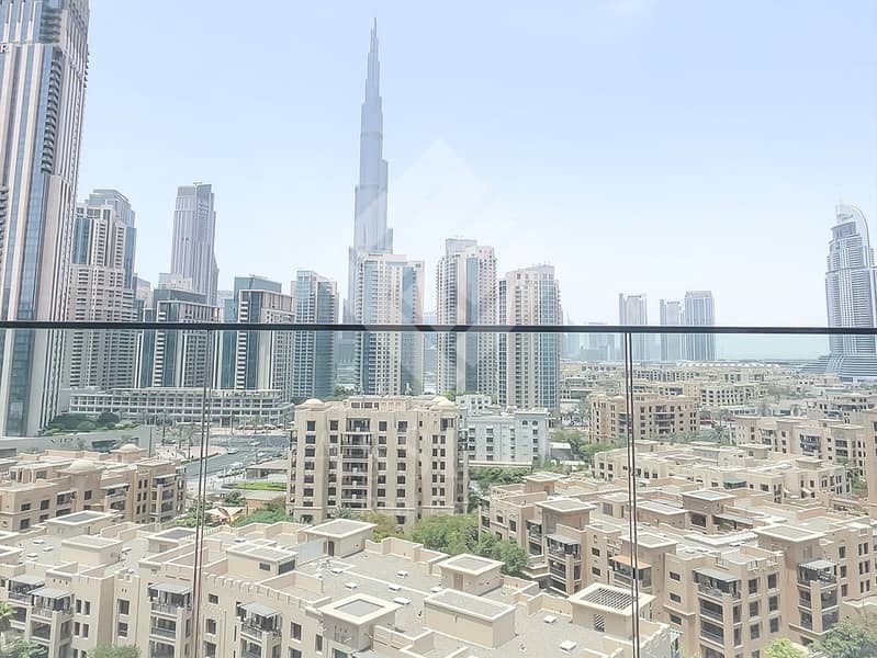 Burj-View-02. jpg Burj-View-02. jpg