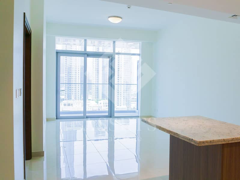 2 Living-Room-02. jpg