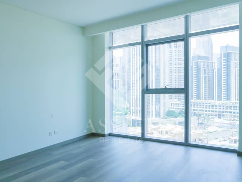 7 Bedroom-02. jpg