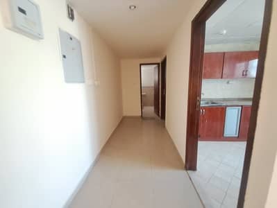 1 Bedroom Apartment for Rent in Muwaileh, Sharjah - 20250820_133131. jpg