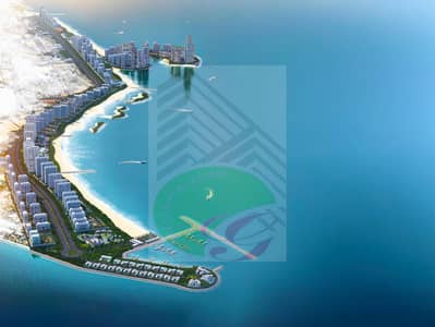 2 Bedroom Flat for Sale in Old Town Area, Umm Al Quwain - 21. jpg