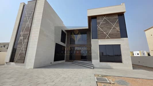 5 Bedroom Villa for Rent in Al Awir, Dubai - WhatsApp Image 2025-07-12 at 12.12. 38_365b5ce5. jpg