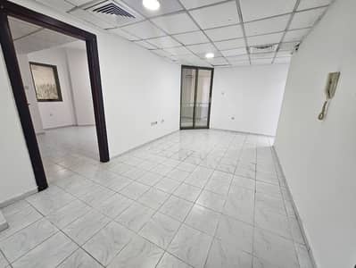阿尔马贾兹， 夏尔迦 3 卧室公寓待租 - IMG-20250821-WA0031. jpg
