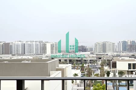 5 Bedroom Villa for Rent in Al Furjan, Dubai - WhatsApp Image 2025-08-19 at 9.33. 29 PM. jpg