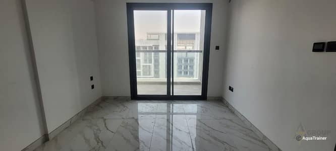 1 Bedroom Flat for Rent in International City, Dubai - IMG-20250820-WA0081. jpg