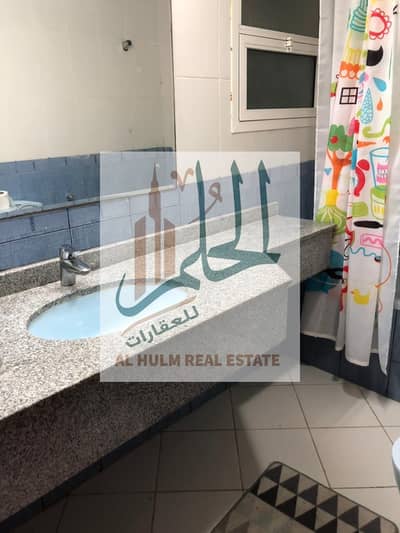 2 Cпальни Апартамент Продажа в Аджман Даунтаун, Аджман - WhatsApp Image 2025-07-22 at 11.31. 05 PM. jpeg