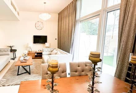 2 Bedroom Townhouse for Sale in DAMAC Hills 2 (Akoya by DAMAC), Dubai - ecd4f6d0-d360-4fa8-a791-ee1f24792bda. jpg