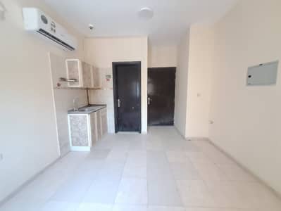 Studio for Rent in Muwaileh, Sharjah - 20250820_134332. jpg