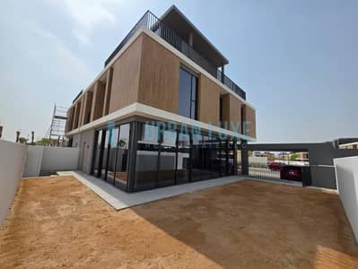 4 Bedroom Townhouse for Rent in Arabian Ranches 3, Dubai - WhatsApp Image 2025-08-21 at 2.05. 26 PM. jpeg