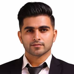 Syed Abdul Saboor