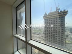 شقة في مارينا 101،دبي مارينا 1 غرفة 1299000 درهم - 12577736