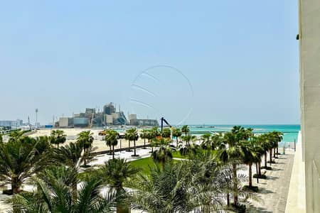 1 Bedroom Apartment for Rent in Saadiyat Island, Abu Dhabi - WhatsApp Image 2025-08-20 at 4.47. 50 PM. jpg