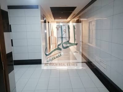 2 Bedroom Apartment for Rent in Al Rashidiya, Ajman - WhatsApp Image 2025-08-19 at 12.36. 27 PM. jpeg