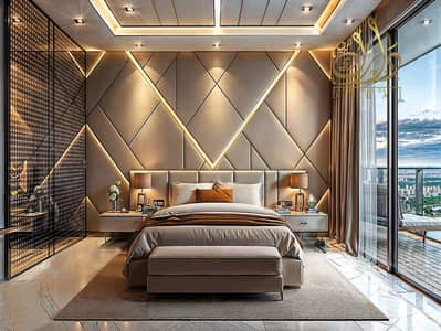1 Bedroom Apartment for Sale in Jumeirah Lake Towers (JLT), Dubai - WhatsApp Image 2024-09-04 at 12.43. 29_6533f44c. jpg