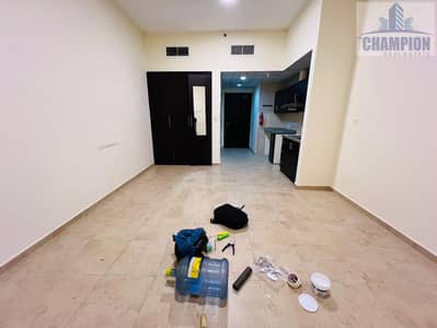 Студия Продажа в Дубай Силикон Оазис, Дубай - 33711466-c233-4743-9912-0e55416faf0d. jpg