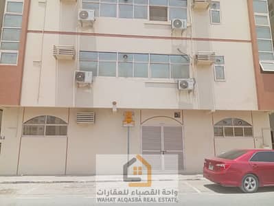 Building for Sale in Bu Tina, Sharjah - IMG-20250729-WA0036. jpg