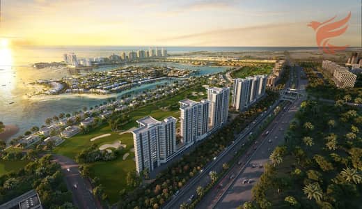 2 Cпальни Апартамент Продажа в Аль Хамра Вилладж, Рас-эль-Хайма - WhatsApp Image 2025-07-10 at 15.11. 40. jpeg