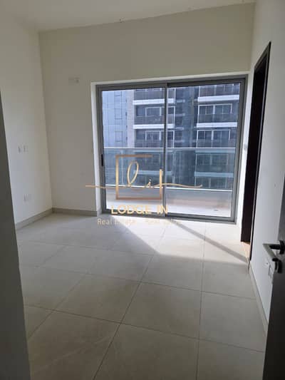 2 Bedroom Apartment for Rent in Al Reem Island, Abu Dhabi - WhatsApp Image 2025-08-20 at 4.37. 35 PM (6). jpeg