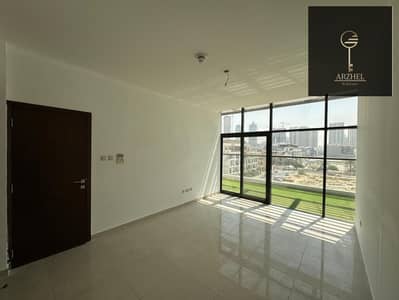 1 Bedroom Apartment for Rent in Jumeirah Village Circle (JVC), Dubai - WhatsApp Image 2025-08-21 at 12.56. 25. jpeg