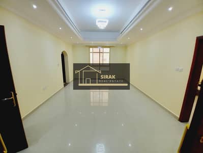 7 Bedroom Villa for Rent in Khalifa City, Abu Dhabi - WhatsApp Image 2025-08-21 at 11.59. 45 AM. jpeg
