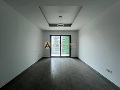 1 Bedroom Apartment for Rent in Jumeirah Village Circle (JVC), Dubai - WhatsApp Image 2025-08-21 at 10.45. 21_6dad0e5d. jpg