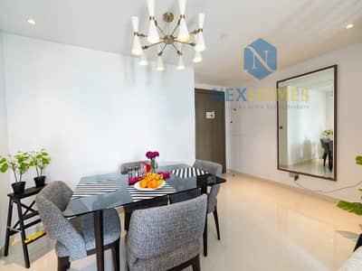 2 Bedroom Flat for Rent in Business Bay, Dubai - IMG-20250717-WA0031. jpg