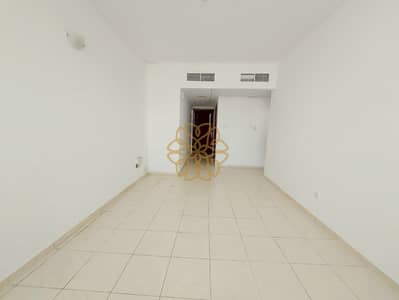 1 Bedroom Flat for Rent in Al Wahda Street, Sharjah - IMG-20250709-WA0022. jpg
