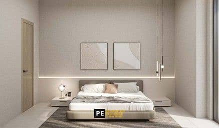 3 Bedroom Flat for Sale in Al Furjan, Dubai - Screenshot 2025-07-24 181932. jpg