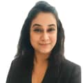 Smita Kotkar