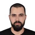 Nizar JAMIL Alsawah