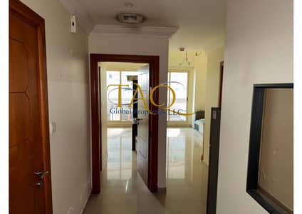 1 Bedroom Apartment for Rent in Dubai Marina, Dubai - 209 Dream Tower_page-0001. jpg