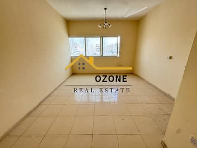 2 Bedroom Flat for Rent in Muwaileh, Sharjah - IMG-20250821-WA0005. jpg