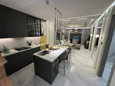1 Спальня Апартаменты Продажа в Арджан, Дубай - WhatsApp Image 2023-12-11 at 3.56. 57 PM. jpeg